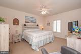30611 Cedar Neck Road - Photo 27
