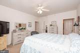 30611 Cedar Neck Road - Photo 28