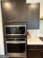 9322 Alloway Drive - Photo 10