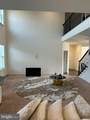 9322 Alloway Drive - Photo 11