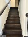 9322 Alloway Drive - Photo 12