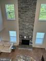 9322 Alloway Drive - Photo 13
