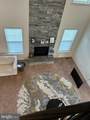 9322 Alloway Drive - Photo 14