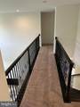 9322 Alloway Drive - Photo 15