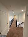 9322 Alloway Drive - Photo 16