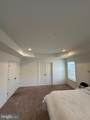 9322 Alloway Drive - Photo 17