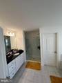9322 Alloway Drive - Photo 19