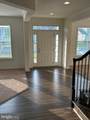 9322 Alloway Drive - Photo 2