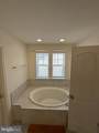 9322 Alloway Drive - Photo 20
