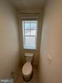 9322 Alloway Drive - Photo 21