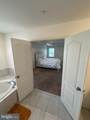9322 Alloway Drive - Photo 23