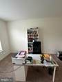 9322 Alloway Drive - Photo 24