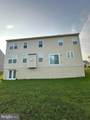 9322 Alloway Drive - Photo 27