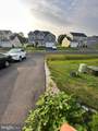 9322 Alloway Drive - Photo 28