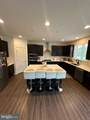 9322 Alloway Drive - Photo 3