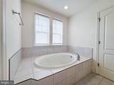 9322 Alloway Drive - Photo 34