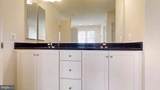 9322 Alloway Drive - Photo 37