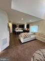 9322 Alloway Drive - Photo 4