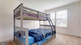 9322 Alloway Drive - Photo 40