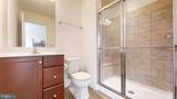 9322 Alloway Drive - Photo 42