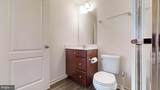 9322 Alloway Drive - Photo 43