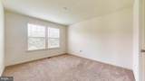 9322 Alloway Drive - Photo 44