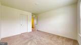 9322 Alloway Drive - Photo 45