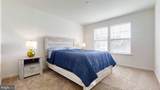 9322 Alloway Drive - Photo 46