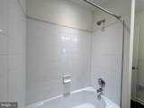 9322 Alloway Drive - Photo 49