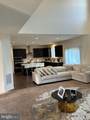 9322 Alloway Drive - Photo 5