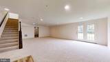 9322 Alloway Drive - Photo 50