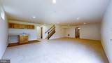 9322 Alloway Drive - Photo 51
