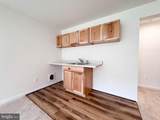 9322 Alloway Drive - Photo 52