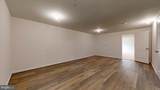 9322 Alloway Drive - Photo 53