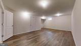 9322 Alloway Drive - Photo 54