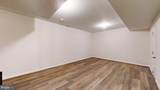 9322 Alloway Drive - Photo 55