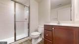 9322 Alloway Drive - Photo 56