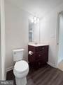 9322 Alloway Drive - Photo 57