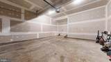9322 Alloway Drive - Photo 59