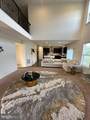 9322 Alloway Drive - Photo 6