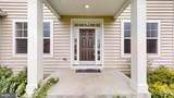 9322 Alloway Drive - Photo 60