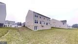 9322 Alloway Drive - Photo 61