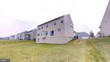 9322 Alloway Drive - Photo 62