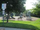 9322 Alloway Drive - Photo 64
