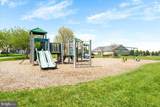9322 Alloway Drive - Photo 65