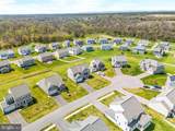 9322 Alloway Drive - Photo 67