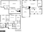 9322 Alloway Drive - Photo 69
