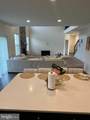 9322 Alloway Drive - Photo 7