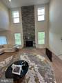 9322 Alloway Drive - Photo 8