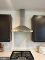 9322 Alloway Drive - Photo 9